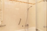 Ferienwohnung in Dahme - Berolina Windsegel - Bild 21