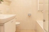 Ferienwohnung in Dahme - Berolina Windsegel - Bild 22