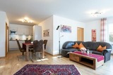 Ferienwohnung in Kellenhusen - Deichhof 3 Ostseehimmel - Bild 2