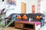 Ferienwohnung in Kellenhusen - Deichhof 3 Ostseehimmel - Bild 3