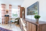 Ferienwohnung in Kellenhusen - Deichhof 3 Ostseehimmel - Bild 5