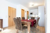 Ferienwohnung in Kellenhusen - Deichhof 3 Ostseehimmel - Bild 7