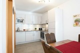 Ferienwohnung in Kellenhusen - Deichhof 3 Ostseehimmel - Bild 9