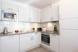 Ferienwohnung in Kellenhusen - Deichhof 3 Ostseehimmel - Bild 10