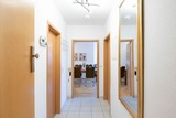 Ferienwohnung in Kellenhusen - Deichhof 3 Ostseehimmel - Bild 12