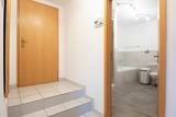 Ferienwohnung in Kellenhusen - Deichhof 3 Ostseehimmel - Bild 13