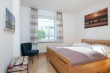 Ferienwohnung in Kellenhusen - Deichhof 3 Ostseehimmel - Bild 14
