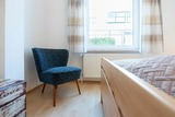 Ferienwohnung in Kellenhusen - Deichhof 3 Ostseehimmel - Bild 16