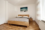 Ferienwohnung in Kellenhusen - Deichhof 3 Ostseehimmel - Bild 17