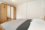 Ferienwohnung in Kellenhusen - Deichhof 3 Ostseehimmel - Bild 18