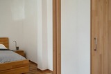 Ferienwohnung in Kellenhusen - Deichhof 3 Ostseehimmel - Bild 19