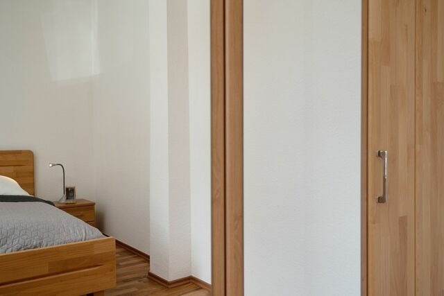 Ferienwohnung in Kellenhusen - Deichhof 3 Ostseehimmel - Bild 19