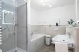 Ferienwohnung in Kellenhusen - Deichhof 3 Ostseehimmel - Bild 20