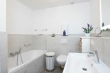 Ferienwohnung in Kellenhusen - Deichhof 3 Ostseehimmel - Bild 21