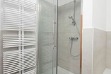 Ferienwohnung in Kellenhusen - Deichhof 3 Ostseehimmel - Bild 22