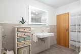 Ferienwohnung in Kellenhusen - Deichhof 3 Ostseehimmel - Bild 24