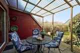 Ferienhaus in Holm - Haus Ostseeflora - Bild 3