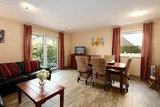 Ferienhaus in Holm - Haus Ostseeflora - Bild 6