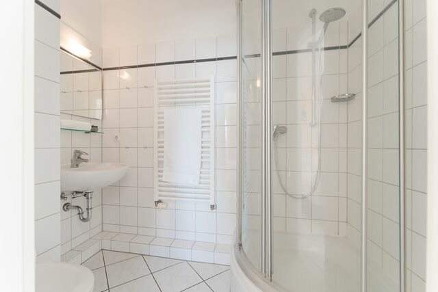 Ferienwohnung in Sierksdorf - Seepferdchen Deern - Bild 15