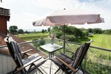 Ferienwohnung in Kellenhusen - Kaiserhof 34-36 Seeigel - Bild 9