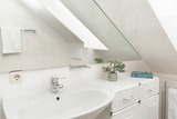 Ferienwohnung in Kellenhusen - Kaiserhof 34-36 Seeigel - Bild 24