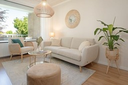 Ferienwohnung in Grömitz - Marina Breeze Marina Breeze