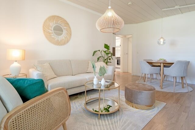 Ferienwohnung in Grömitz - Marina Breeze - Bild 5 Ferienwohnung in Grömitz - Marina Breeze - Bild 5