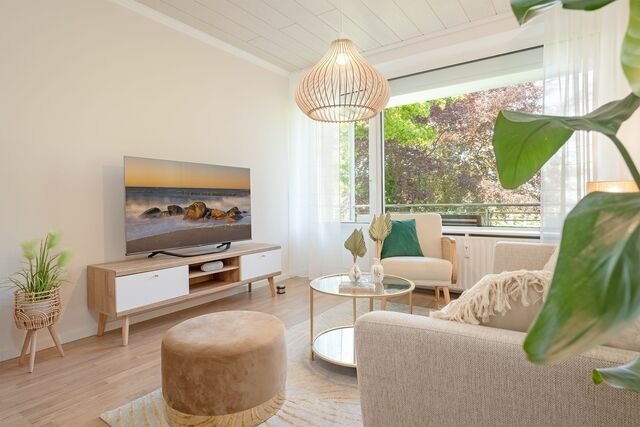 Ferienwohnung in Grömitz - Marina Breeze - Bild 8 Ferienwohnung in Grömitz - Marina Breeze - Bild 8