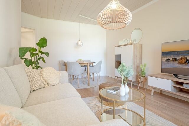 Ferienwohnung in Grömitz - Marina Breeze - Bild 15 Ferienwohnung in Grömitz - Marina Breeze - Bild 15