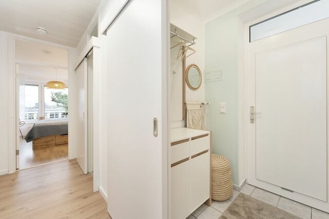 Ferienwohnung in Grömitz - Marina Breeze - Bild 22 Ferienwohnung in Grömitz - Marina Breeze - Bild 22