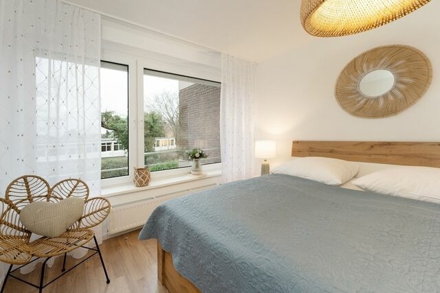 Ferienwohnung in Grömitz - Marina Breeze - Bild 24 Ferienwohnung in Grömitz - Marina Breeze - Bild 24