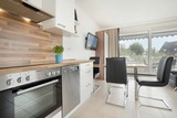 Ferienwohnung in Grömitz - Wohnung 107 - Bild 11
