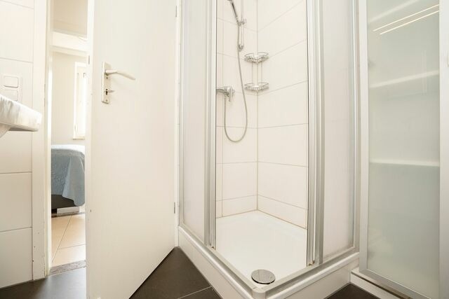 Ferienwohnung in Gr&ouml;mitz - Wohnung 107 - Bild 16