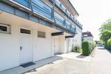 Ferienwohnung in Kellenhusen - Waldstraße 8 Glücksoase - Bild 25