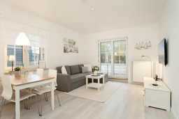 Ferienwohnung in Timmendorfer Strand - Ferienwohnung Jankar Ferienwohnung Jankar