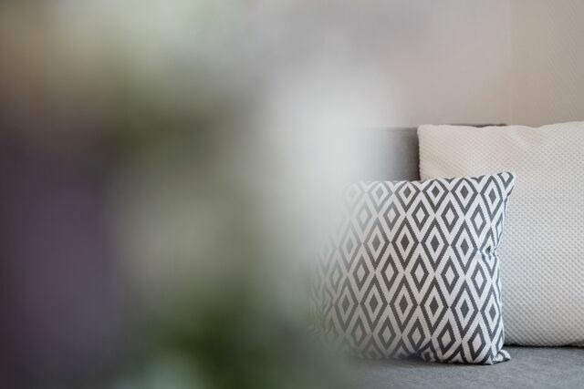 Ferienwohnung in Timmendorfer Strand - Ferienwohnung Jankar - Bild 7 Ferienwohnung in Timmendorfer Strand - Ferienwohnung Jankar - Bild 7