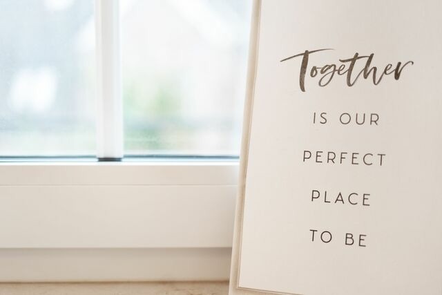 Ferienwohnung in Timmendorfer Strand - Ferienwohnung Jankar - Bild 13 Ferienwohnung in Timmendorfer Strand - Ferienwohnung Jankar - Bild 13