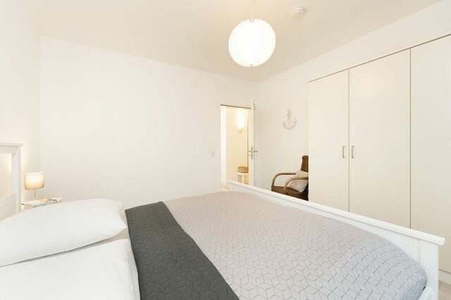 Ferienwohnung in Timmendorfer Strand - Ferienwohnung Jankar - Bild 23 Ferienwohnung in Timmendorfer Strand - Ferienwohnung Jankar - Bild 23