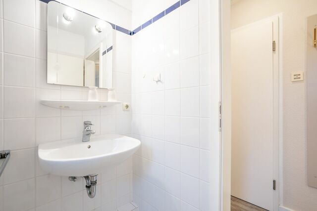 Ferienwohnung in Scharbeutz - Muschelbank - Bild 17