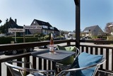 Ferienwohnung in Grömitz - Haus Sonneninsel Sonnenidyll - Bild 3