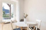 Ferienwohnung in Grömitz - Haus Sonneninsel Sonnenidyll - Bild 5