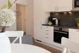 Ferienwohnung in Grömitz - Haus Sonneninsel Sonnenidyll - Bild 6