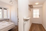 Ferienwohnung in Grömitz - Haus Sonneninsel Sonnenidyll - Bild 12