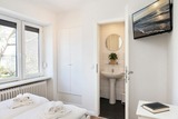 Ferienwohnung in Grömitz - Haus Sonneninsel Sonnenidyll - Bild 13