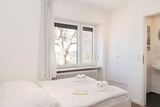 Ferienwohnung in Grömitz - Haus Sonneninsel Sonnenidyll - Bild 15
