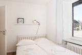 Ferienwohnung in Grömitz - Haus Sonneninsel Sonnenidyll - Bild 16