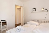 Ferienwohnung in Grömitz - Haus Sonneninsel Sonnenidyll - Bild 17