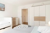 Ferienwohnung in Grömitz - Haus Sonneninsel Sonnenidyll - Bild 21
