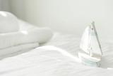 Ferienwohnung in Grömitz - Haus Sonneninsel Sonnenidyll - Bild 22