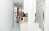 Ferienwohnung in Laboe - Dampfer 1 Ostwind - Bild 3